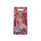 SteffiLove EL Cute Fruits, 3 féle