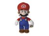 Simba: Super Mario plüss 20 cm-többféle