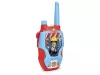 Simba: Sam Walkie Talkie