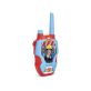 Simba: Sam Walkie Talkie