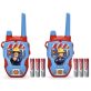 Simba: Sam Walkie Talkie