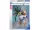 Ravensburger: Puzzle 1000 db - Bohókás róka