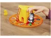 Társasjáték - Cat&Mouse
