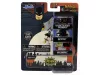 Simba: Batman 3db-os B Nano Cars