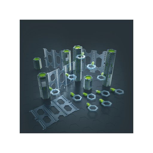 Gravitrax Pro - Magasító