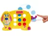 Fisher-Price Tony kutyusos társasjáték