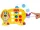 Fisher-Price Tony kutyusos társasjáték