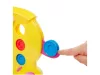 Fisher-Price Tony kutyusos társasjáték