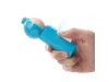 Fisher-Price Fagyikészítõ társasjáték