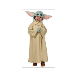 Rubies - Jelmez Bébi Yoda