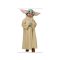 Rubies - Jelmez Bébi Yoda