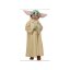 Rubies - Jelmez Bébi Yoda