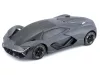 Maisto Tech távirányítós autó - 1 /24 Lamborghini Terzo Millennio