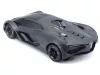 Maisto Tech távirányítós autó - 1 /24 Lamborghini Terzo Millennio