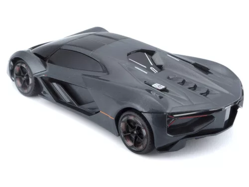 Maisto Tech távirányítós autó - 1 /24 Lamborghini Terzo Millennio