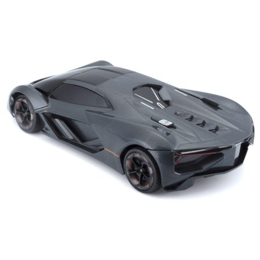Maisto Tech távirányítós autó - 1 /24 Lamborghini Terzo Millennio