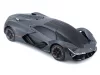 Maisto Tech távirányítós autó - 1 /24 Lamborghini Terzo Millennio