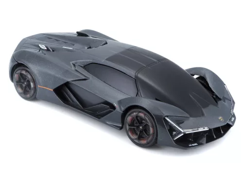 Maisto Tech távirányítós autó - 1 /24 Lamborghini Terzo Millennio