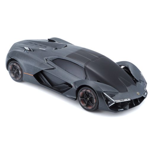 Maisto Tech távirányítós autó - 1 /24 Lamborghini Terzo Millennio