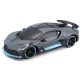 Maisto Tech távirányítós autó - 1 /24 Bugatti Divo