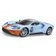 Maisto Tech távirányítós autó - 1 /24 Ford GT