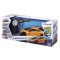 Maisto Tech távirányítós autó - 1 /24 McLaren 12C GT3