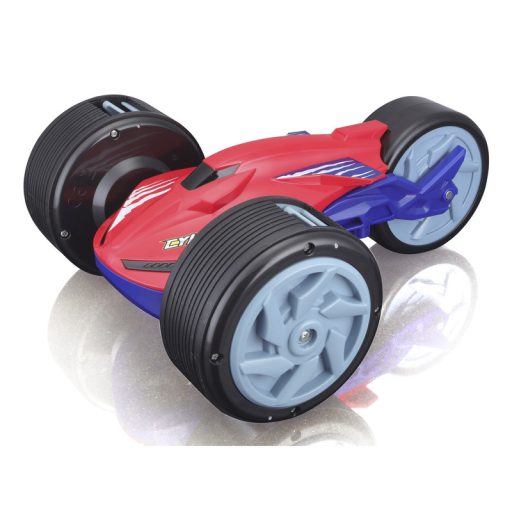 Maisto Tech távirányítós járgány - Cyklone Amphibian