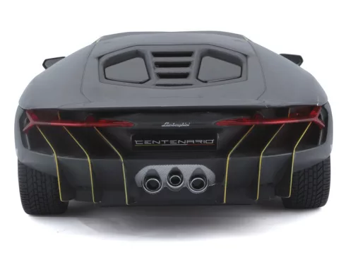 Maisto Tech távirányítós autó - 1 /14 utcai autók