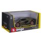 Bburago 1 /24 - Lamborghini Sián FKP 37