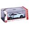 Bburago 1:32 - Ford GT Heritage szortiment