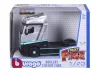 Bburago 1 /43 Street Fire nyergesvontató - Szortiment