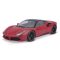Bburago 1/18 versenyautó - Ferrari Signature, Ferrari 488 GTB