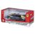 Bburago 1:24 Ferrari R&P - Monza