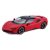 Bburago - FerrariSF90 Stradale 1:43