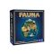 Fauna társasjáték