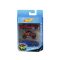 Hot wheels kisautó 3 darabos készlet - többféle