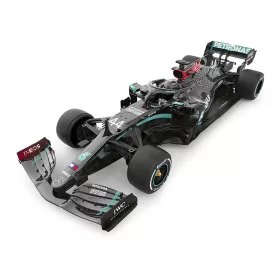Távirányítós autó 1:12 Mercedes-AMG F1 W11 EQ