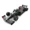 Távirányítós autó 1:12 Mercedes-AMG F1 W11 EQ