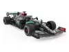 Távirányítós autó 1:12 Mercedes-AMG F1 W11 EQ