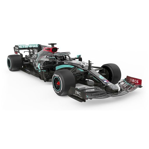 Távirányítós autó 1:12 Mercedes-AMG F1 W11 EQ