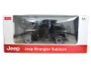 Távirányítós autó - 1:14 JEEP Wrangler Rubicon