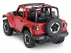 Távirányítós autó - 1:14 JEEP Wrangler Rubicon