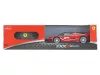 Távirányítós autó 1:24 Ferrari FXX K Evo