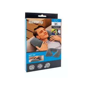 Bestway 67006 Utazópárna - többféle