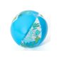Bestway Mintás strandlabda 51cm