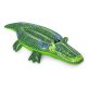 Bestway Krokodil lovagló 1,52mx71cm