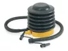 Bestway - Pumpa 5" / 13cm