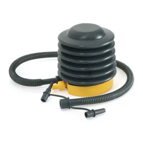 Bestway - Pumpa 5" / 13cm