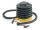 Bestway - Pumpa 5" / 13cm