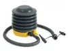 Bestway - Pumpa 5" / 13cm